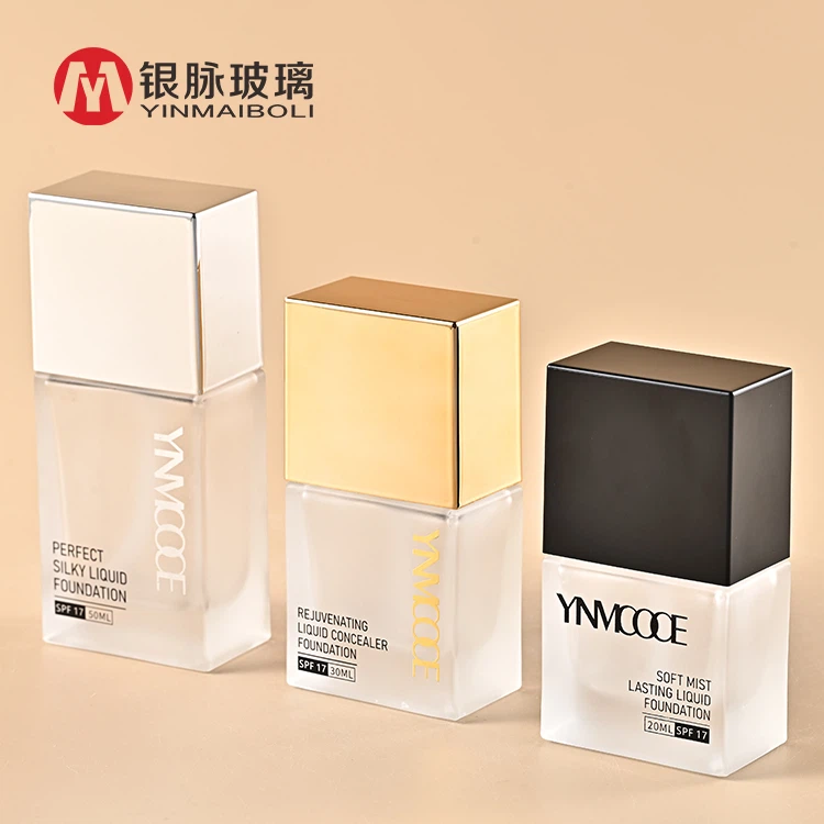 Tavoahangy mini lotion